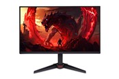 Scherm - 27" Acer Nitro VG0 - FHD | 120Hz | IPS | 2W Speakers - UM.HV0EE.G01