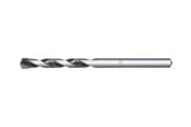 Boren en bits - Makita E-10992 Drill Bit - E-10992