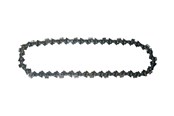 Kettingzaag - Makita 191G96-5 Saw Chain - 191G96-5