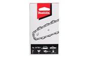 Kettingzaag - Makita 191T92-1 Saw Chain 80TXL - 191T92-1