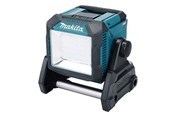 Gereedschap - Makita ML005G Battery Work Light - ML005G