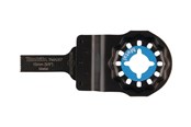 Multi tool - Makita B-64917 Plunge Cut Saw Blade - B-64917