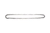 Kettingzaag - Makita 191H12-3 Saw Chain 91PX - 191H12-3