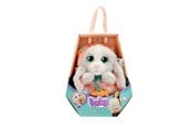 Plush - Baby Paws 24 cm - Bunny - 264-927124