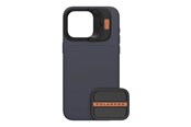 Mobiel - Covers & Cases - PolarPro LiteChaser 15 Case Ocean for iPhone 15 Pr - IP15-M-OCN