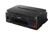 Printer - Canon PIXMA G2410 Multifunctioneel - Kleur - Inkt - 2313C009