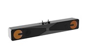 Luidspreker (draagbaar en voor feesten) - DENVER DSB-1011 - DSB-1011