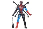 Speelgoedpop - Marvel Spider-Man VenomVersus Spider-Man - G07285L00