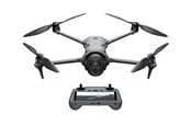 Drones - DJI - Mavic 4 Pro Fly More Combo (RC 2) - 1.063 kg - C2 - CP.MA.00000848.01
