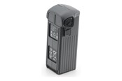 Batterij - DJI Mavic 4 Pro Intelligent Flight Battery - CP.MA.00000845.01