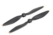 Drones - DJI - Mavic 4 Pro Propellers - 25 g - CP.MA.00000844.01