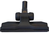 Stofzuiger - Accessoires - hanestroem Floor Nozzle TB-761 - 12.6 240-04