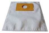 Stofzuigerzak - hanestroem Dustbags - 15109