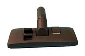 Stofzuiger - Accessoires - hanestroem Floor Nozzle - 2001