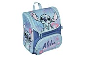 School accessoires - Disney Stitch Aloha Backpack - STLP8243