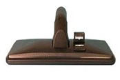 Stofzuiger - Accessoires - hanestroem Nozzle D - 2002