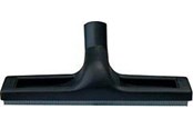 Stofzuiger - Accessoires - hanestroem Vacuum Cleaner Nozzle - 2003