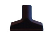 Stofzuiger - Accessoires - hanestroem Upholstery Nozzle - 2009