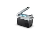 Keuken accessoires - Dometic CFF-20 Compressor Cooler 20L AC/DC - Dark Gray - 97000133104