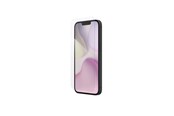 Mobiel - Beschermend glas - ZAGG IS Glass XTR4 Apple iPhone 16e/14/13/13 Pro - 200118175