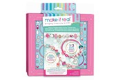 Creatief spelen - Spectron - Make It Real Bracelets with Charms - MR1722