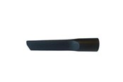 Stofzuiger - Accessoires - hanestroem Vacuum Cleaner Nozzle - 2010