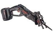 Reciprozaag - AL-KO Reciprocating saw PS 1815 without battery & charger. - 2266217