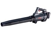 Bladvanger / Bladblazer - AL-KO Leaf blower LB 1860 w/ battery and charger - 2266210