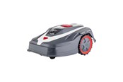 Robot grasmaaier - AL-KO Robolinho 350 W robotic lawnmower 250 m² - 2323226