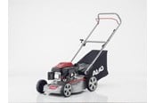 Grasmaaier - AL-KO Petrol lawn mower EASY 4.20 P-S - 2086115