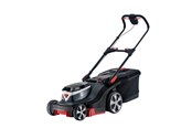Grasmaaier - AL-KO Electric 382 Li Premium - 2266202