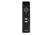 Afstandsbediening - Philips TV remote - 996599001251