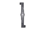 Grasmaaier - AL-KO Accessoires Rotor blade 51 cm - (442857) - 2323282