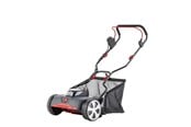 Grasmaaier - AL-KO Verticuteermachine Razor Cut 38.4 Li HM comfort w/o battery & charger - 2367689