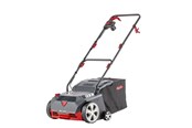 Grasmaaier - AL-KO Verticuteermachine 32.4 E Basic Care - 2367702