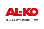 Grasmaaier - AL-KO Accessoires Air roller cpl. - 2401043