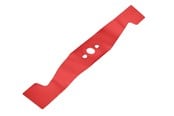 Grasmaaier - AL-KO Accessoires Rotor blade 22 cm - 2403319