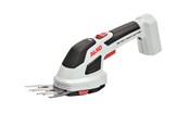 Multi tool - AL-KO Multicutter GS 7.2 Li - 1897564