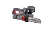 Kettingzaag - AL-KO Chainsaw CS 1825 - without battery & charger - 2266278
