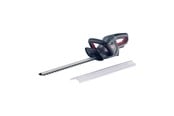 Heggenschaar - AL-KO Hedge trimmer HT 1845 w/ battery and charger - 2266213