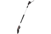 Heggenschaar - AL-KO Pole hedge trimmer HTA 1845 w/ battery and charger - 2266272