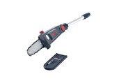 Kettingzaag - AL-KO Potted branch saw CSA 1820 w/ battery and charger - 2266274