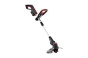 Grastrimmer - AL-KO Trimmer GT 1825 w/ battery and charger - 2266208
