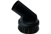 Stofzuiger - Accessoires - hanestroem Vaccum Cleaner Brush - 2018