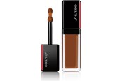 Make-up - Shiseido Synchro Skin Self-Refreshing Concealer 501 Deep - 16625174501