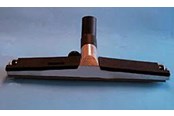 Stofzuiger - Accessoires - hanestroem Vacuum Cleaner Nozzle - 2020