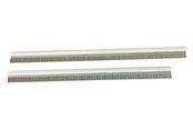 Stofzuiger - Accessoires - hanestroem Rubberset to GRD 450 - 202000