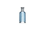 Parfum en geuren - Hugo Boss Bottled Tonic EDT 100 ml - 8005610255668