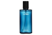 Parfum en geuren - Davidoff - Cool Water Man EDT 200ml - 200 ml - 3607342993662