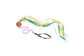 Buiten spelen - BS Toys - Poi Garland - GA480